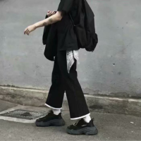 想飞